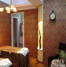 供應(yīng)最棒的美容學(xué)校