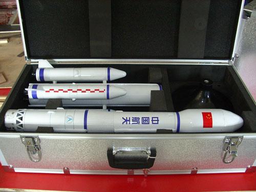 供應鋁合金*箱 保定哪里有鋁合金*箱廠家