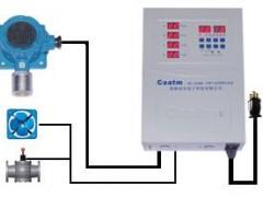 供应液化气报警器液化气泄漏报警器