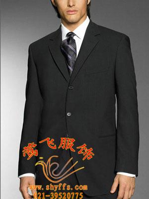 供应上海订做工作服工作服订做西装工作服