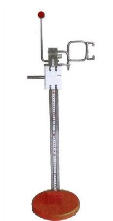 供應(yīng)多功能電子織物強(qiáng)力機(jī)