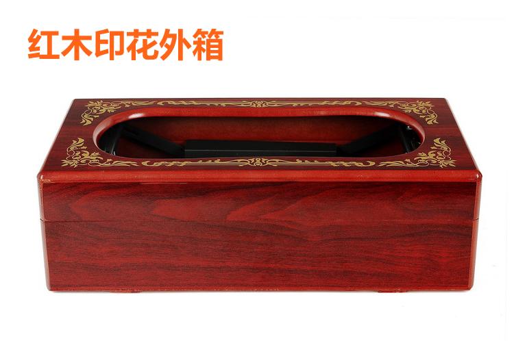 新鄉(xiāng)黑條紋自動(dòng)鞋套機(jī)圖片