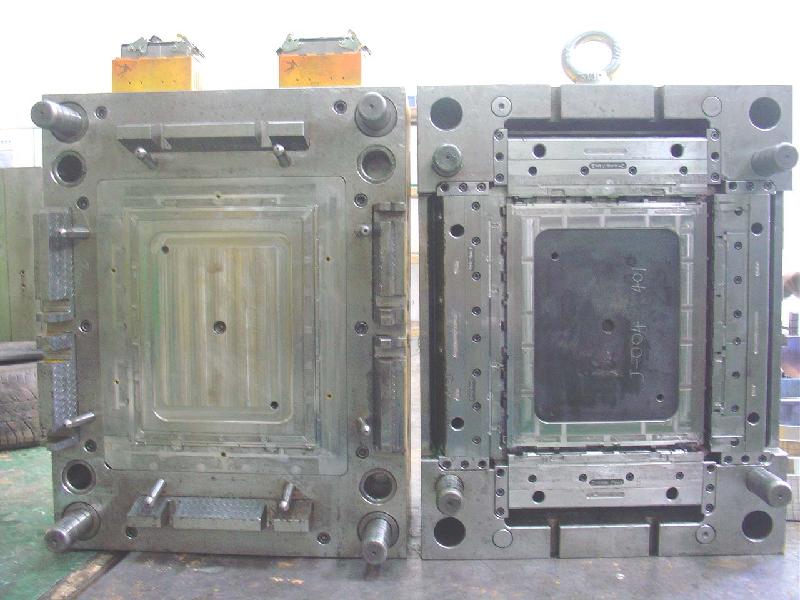 供應(yīng)740供應(yīng)熱流道塑膠模具熱流道