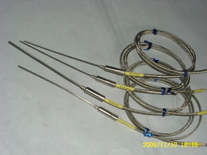 供應(yīng)726專業(yè)供應(yīng)優(yōu)質(zhì)熱流道系統(tǒng)