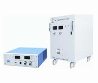 供應(yīng)脈沖電源，揚(yáng)州明生脈沖電源，明生直流脈沖電源，廠價(jià)直銷