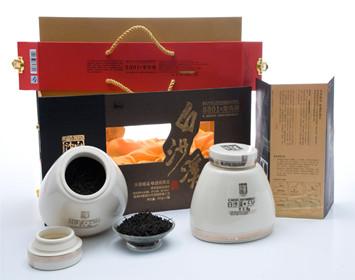 供應(yīng)湖南安化安化黑茶的功效 安化黑茶價(jià)格 安化黑茶是*嗎