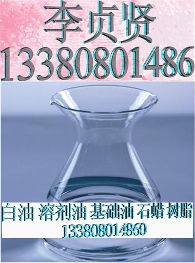 茂名粵達(dá)圖片/茂名粵達(dá)樣板圖 (4)