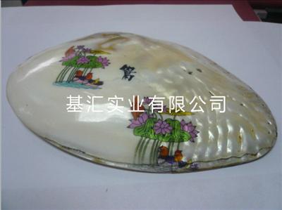 供應鹽城專業(yè)生產(chǎn)UV打印機廠家，鹽城UV打印機直銷商，鹽城UV打印機價錢