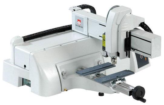 供應(yīng)M40雕刻機(jī)