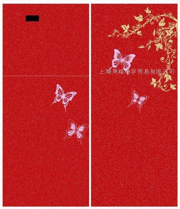 供應(yīng)珠海市三維打印機(jī)代理商，珠海市三維打印機(jī)經(jīng)銷商，珠海市三維打印機(jī)