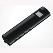 供應(yīng)成都巡更系統(tǒng)成都彩屏巡更機(jī)