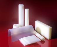 供應(yīng)專業(yè)生產(chǎn)聚氨酯擋煤板阻燃煤倉襯板