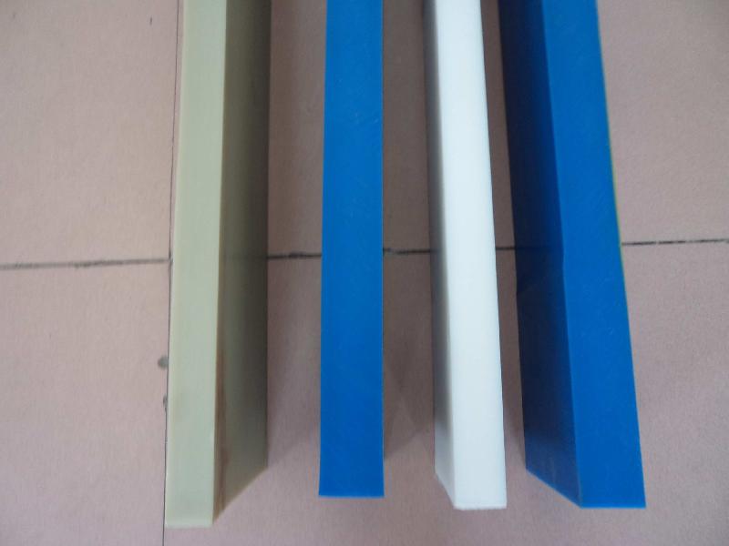 供應(yīng)專業(yè)生產(chǎn)高分子阻燃襯板