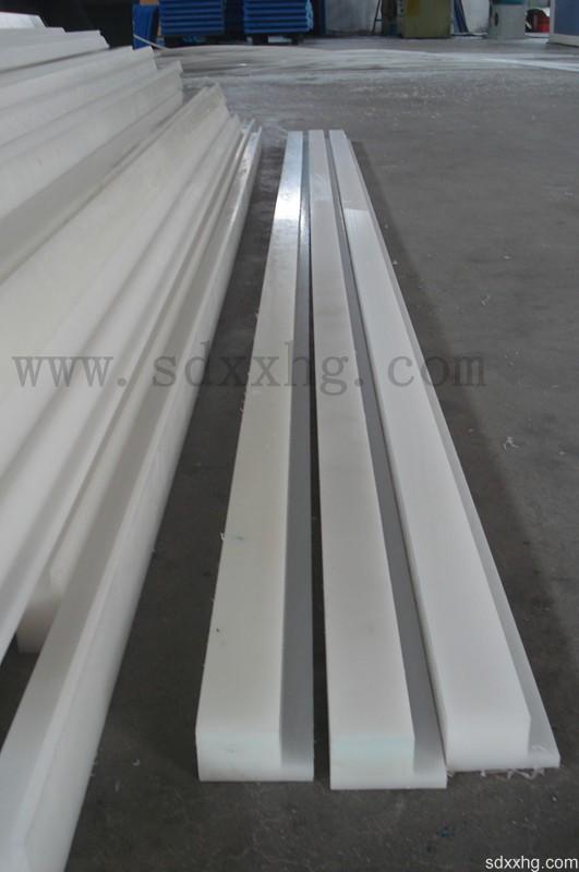 供應(yīng)邢臺新型造紙廠用吸水箱面板