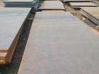 供應(yīng)Q345R鋼板Q345R廠家Q345R價(jià)格Q345R現(xiàn)貨