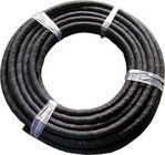 淄博張店圖片/淄博張店樣板圖 (2)