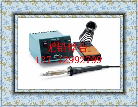 供應美國威樂WSD81無鉛恒溫焊臺威樂烙鐵頭威樂電烙鐵WSD80
