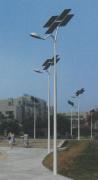 供應(yīng)太陽能路燈