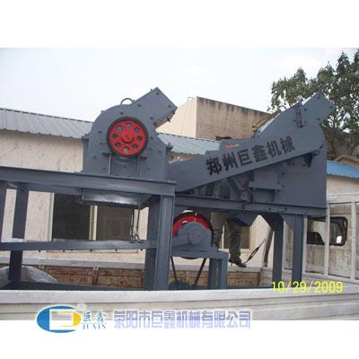 玄武巖碎石機(jī)中原*的生產(chǎn)廠家