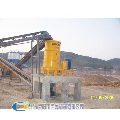 石粉碎機(jī)圖片/石粉碎機(jī)樣板圖 (4)