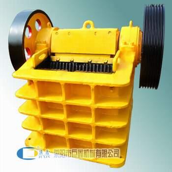 熟石灰/碳酸鈣/CaCO3碎石機(jī)