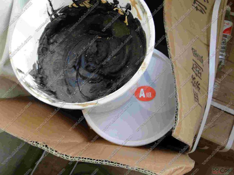 供應(yīng)沈陽建筑防水密封膏價格