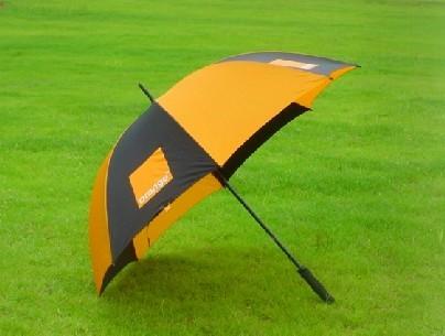 供應(yīng)廣告?zhèn)闩l(fā)安徽合肥廣告?zhèn)銖S家