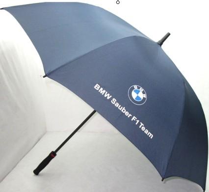 廣告?zhèn)銏D片/廣告?zhèn)銟影鍒D (3)