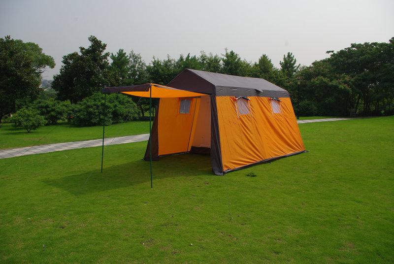 供應(yīng)合肥帳篷廠