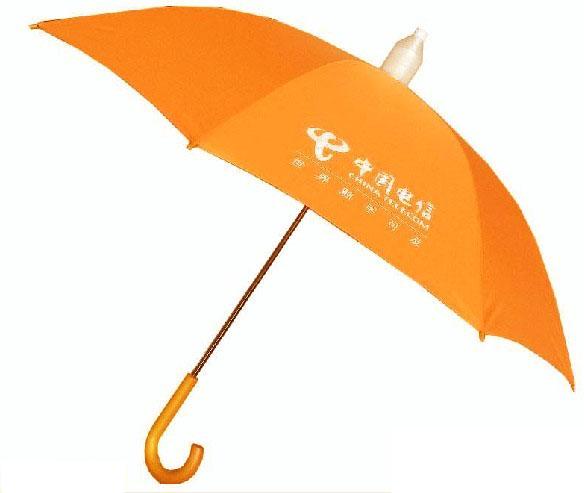 安徽合肥圖片/安徽合肥樣板圖 (2)