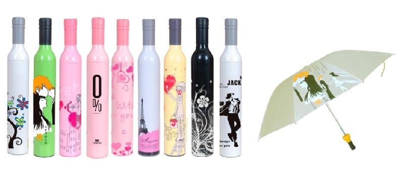 供應(yīng)廠家直銷合肥廣告?zhèn)闳蹅阒惫菑V告