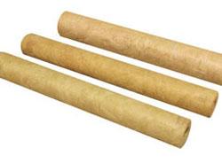 巖棉保溫圖片/巖棉保溫樣板圖 (2)