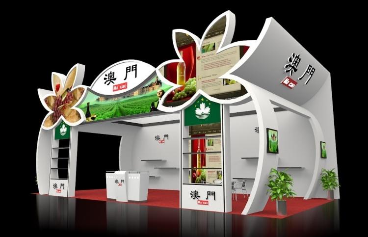 供應春節(jié)小區(qū)亮化氛圍布置公司