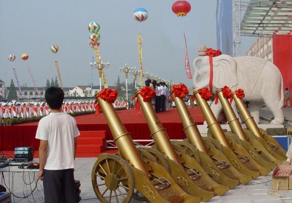 供應(yīng)渭南圣誕元旦春節(jié)節(jié)日氛圍布置