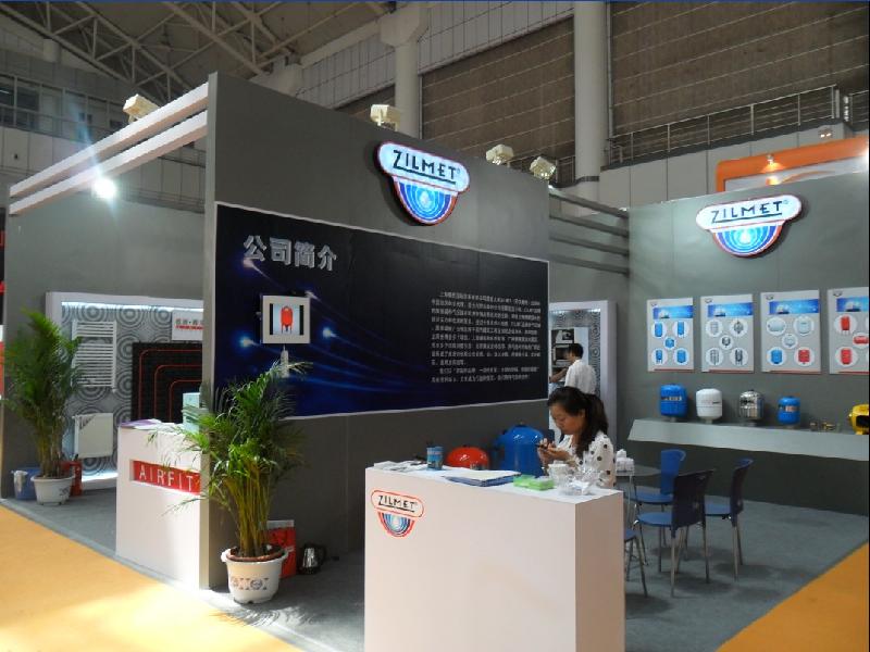 展臺(tái)搭建 展廳設(shè)計(jì) 展覽工廠(chǎng) 展覽設(shè)計(jì)  特裝公司  *搭建公司