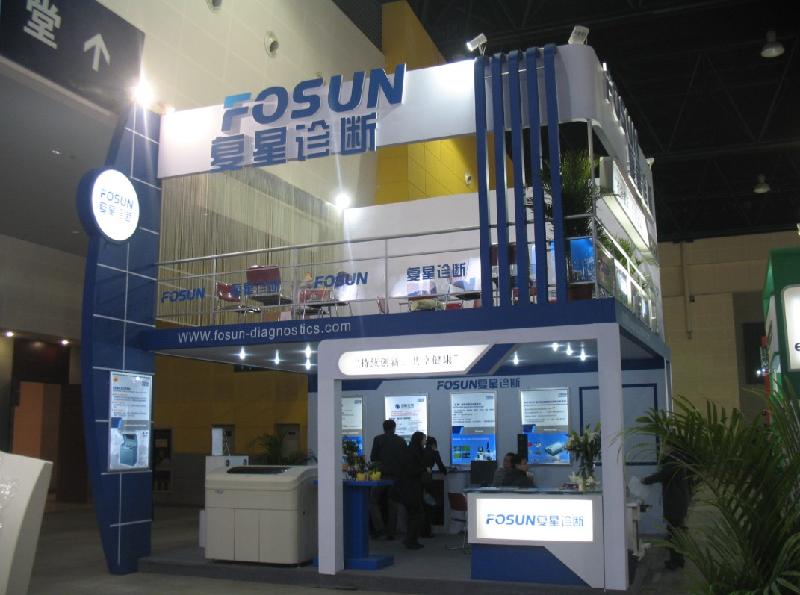 供應(yīng)銀川燈光音響設(shè)備租賃