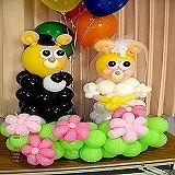 供應我喜歡的氣球造型國內教程，國內教學，國外教學，行業(yè)全套全部