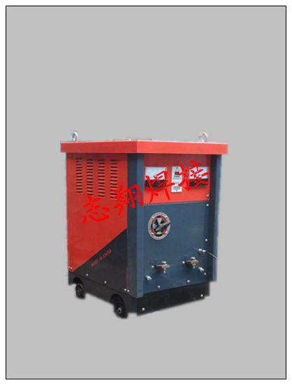 江蘇DNJ-35移動(dòng)點(diǎn)焊機(jī)在哪里買圖片/江蘇DNJ-35移動(dòng)點(diǎn)焊機(jī)在哪里買樣板圖 (4)