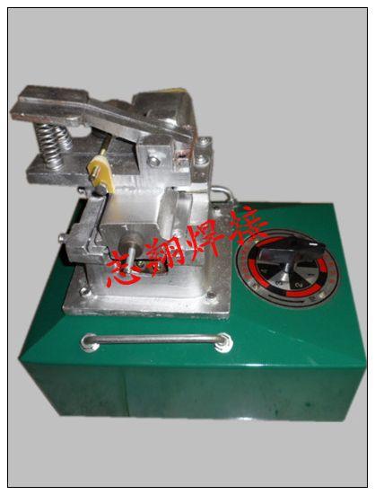 供應(yīng)接頭機經(jīng)銷商接頭機