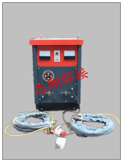 DNJ-35移動點焊機在哪里買價格圖片