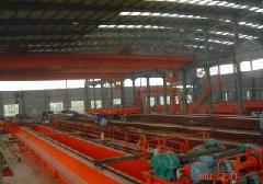 供應(yīng)起重機(jī)行車電器批發(fā)