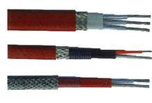 電伴熱施工圖片/電伴熱施工樣板圖 (2)