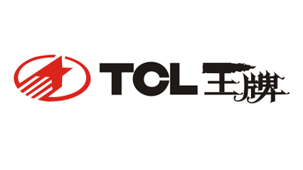 ?？赥CL筆記本維修站圖片