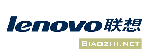 ?？诼?lián)想維修站 海口聯(lián)想售后點 lenovo服務中心 售后電話
