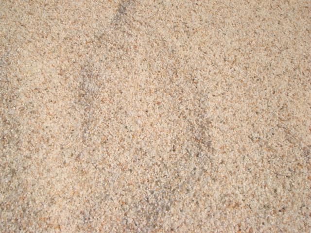供應(yīng)建筑河沙浩泰礦物粉體廠河沙水洗砂