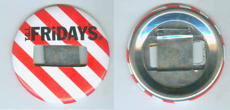 廈門馬口鐵徽章廠【廈門供應(yīng)廣州】廣州馬口鐵胸針設(shè)計(jì)訂做