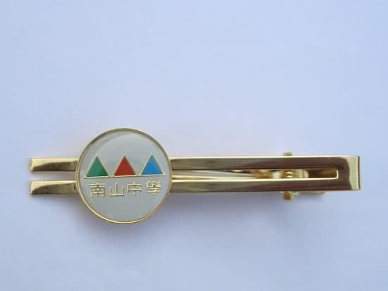 北京【領帶夾】制作【金屬袖扣】生產(chǎn)廠