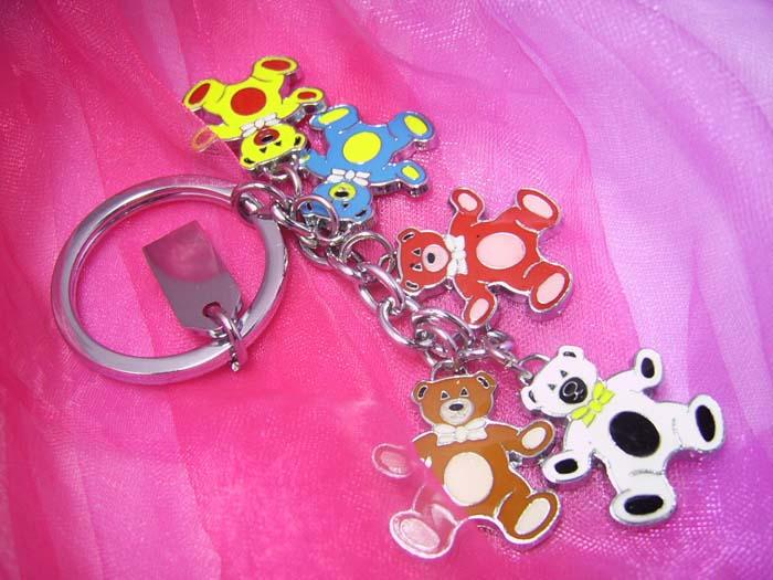 供應(yīng)成都鋁狗牌制作、重慶金屬吊牌銷售價(jià)格、大連金屬手機(jī)掛鏈訂做