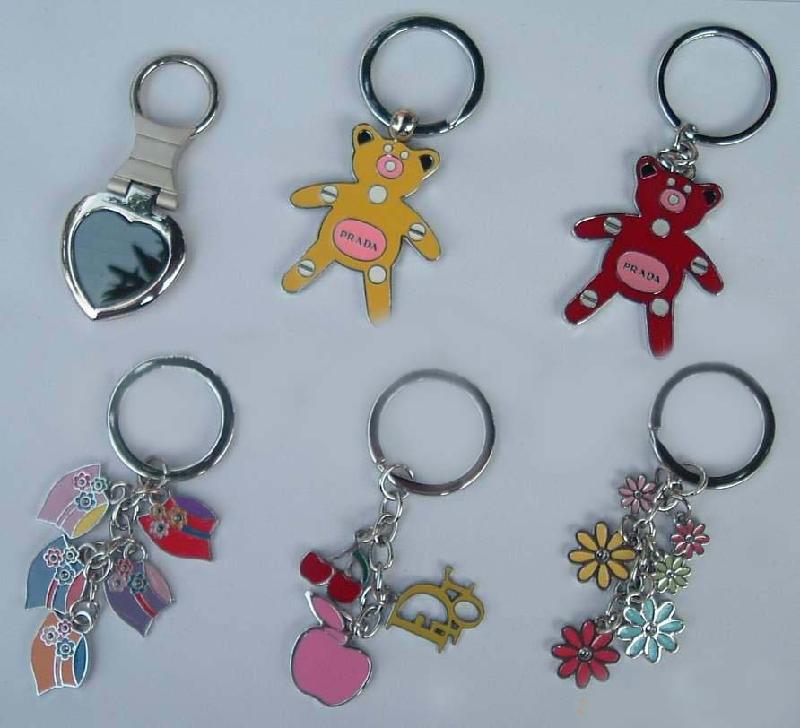 供應(yīng)成都鋁狗牌制作、重慶金屬吊牌銷售價(jià)格、大連金屬手機(jī)掛鏈訂做