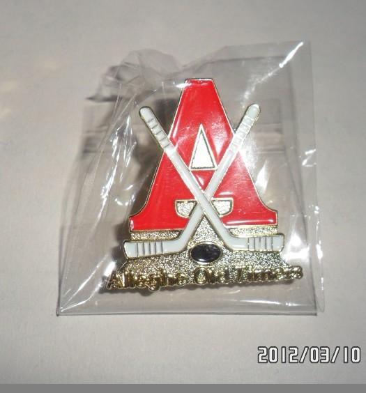 印刷徽章圖片/印刷徽章樣板圖 (4)